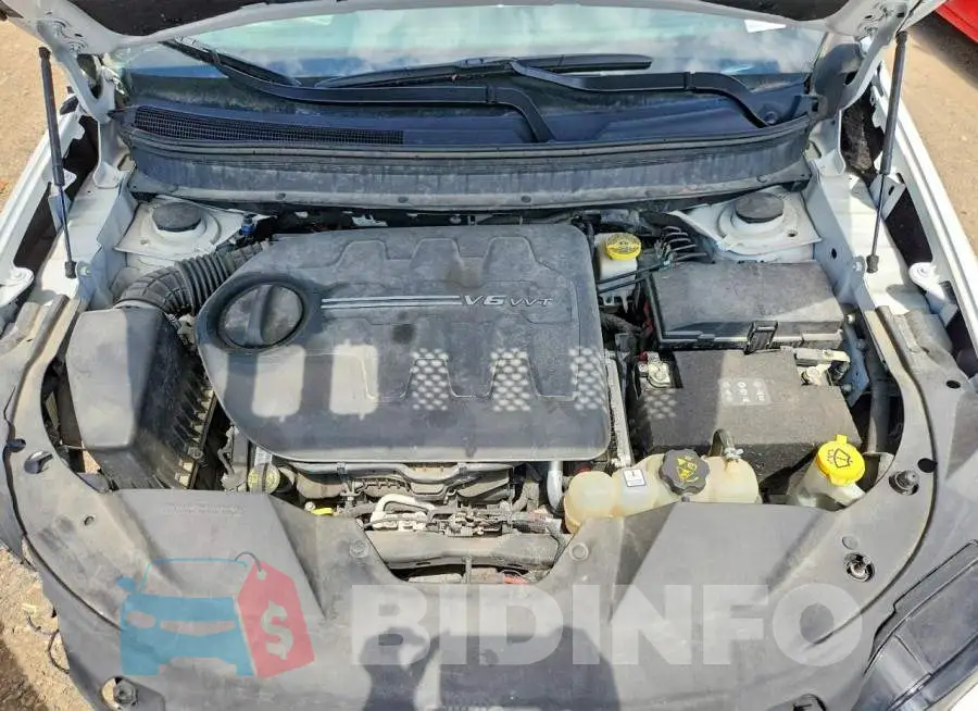 1C4PJMBX2LD523143 Photo# 12