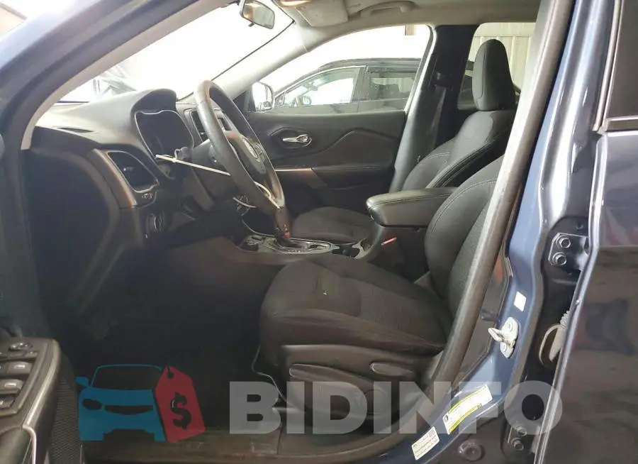 1C4PJMCB3LD651944 Photo# 7