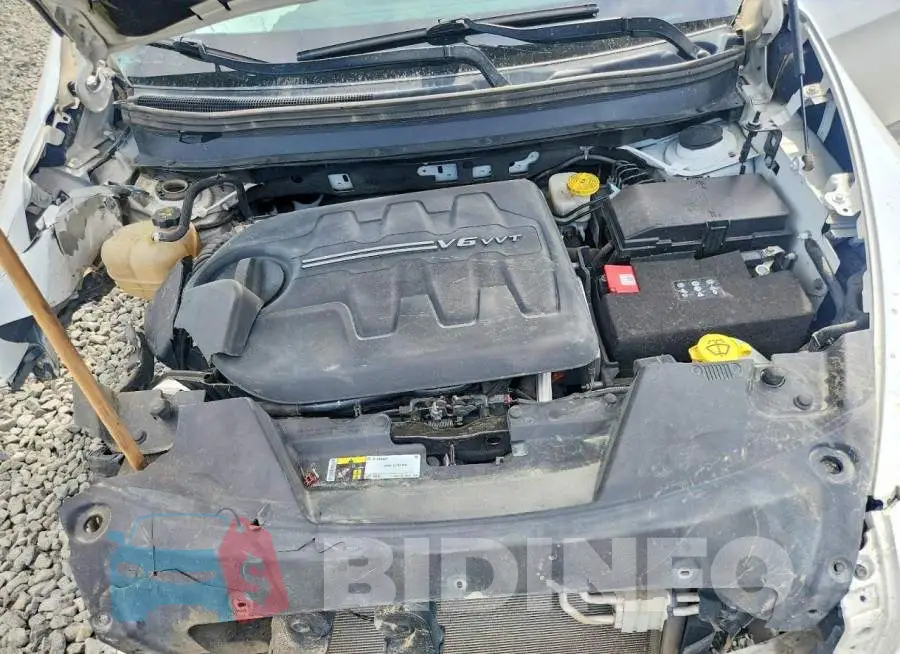 1C4PJMCX0JD602757 Photo# 12
