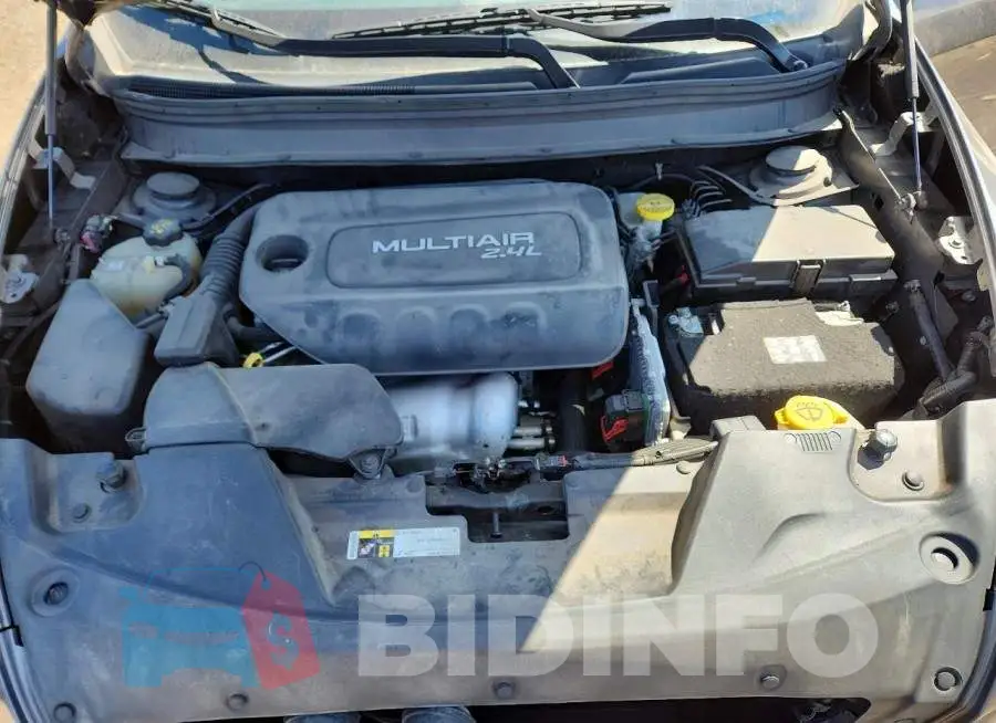 1C4PJMDB4HW648027 Photo# 12