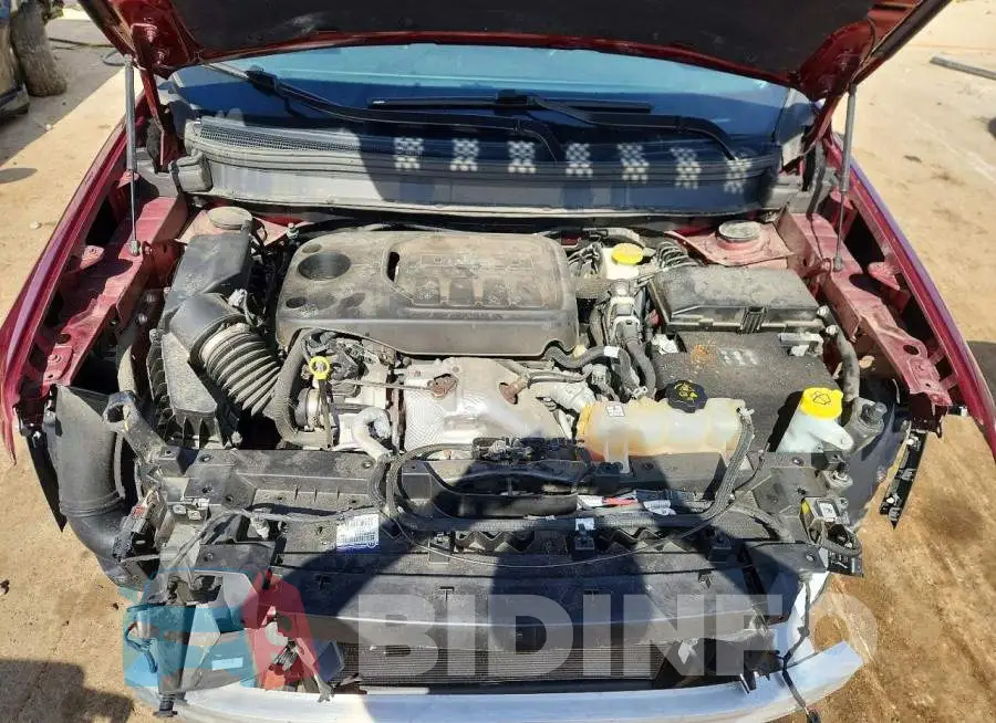 1C4PJMDNXKD179989 Photo# 12