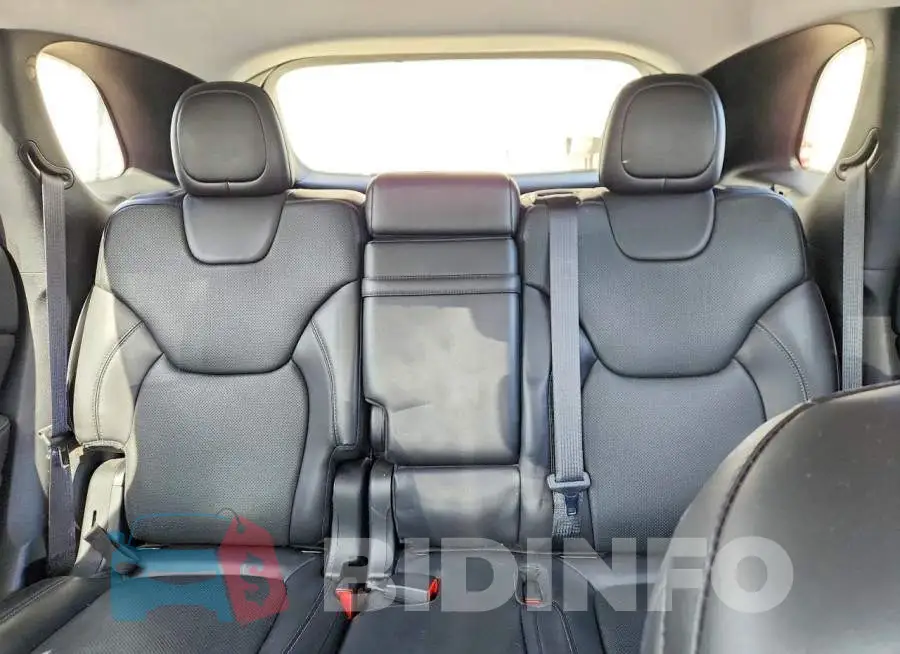1C4PJMDNXKD179989 Photo# 10