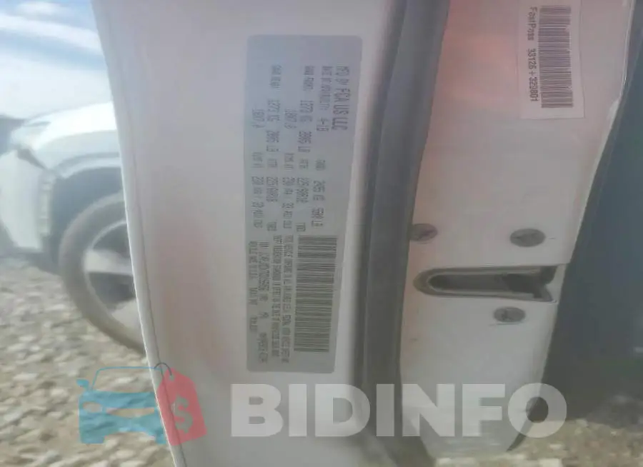 1C4PJMDX7KD156056 Photo# 12