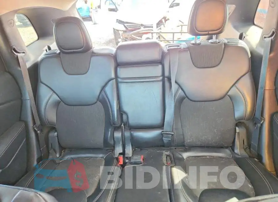 1C4PJMLB7JD530038 Photo# 10
