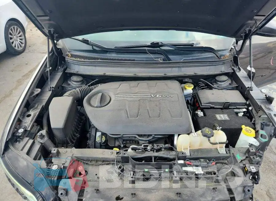 1C4PJMMX2MD194040 Photo# 12