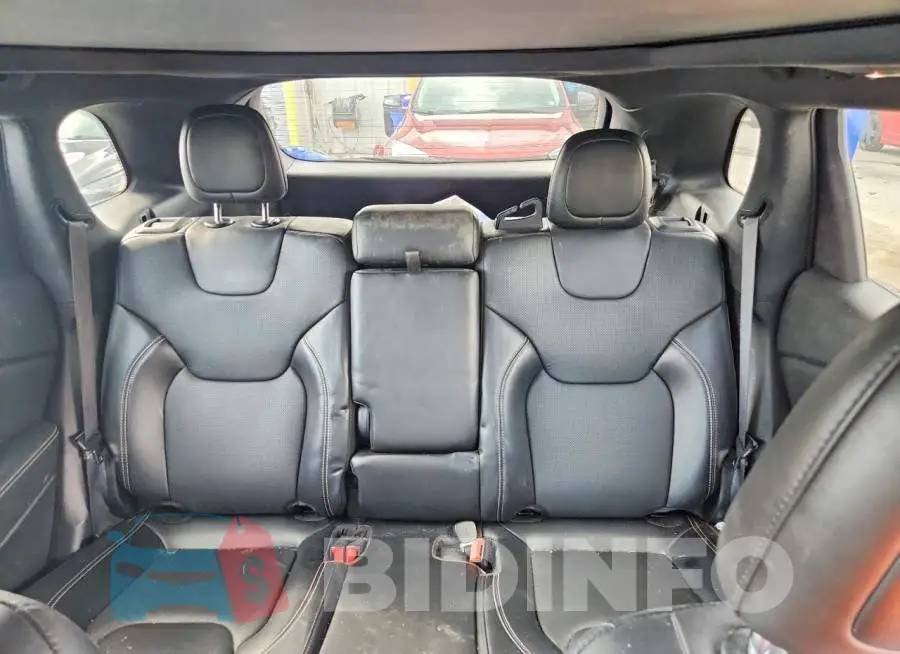 1C4PJMMX2MD194040 Photo# 10