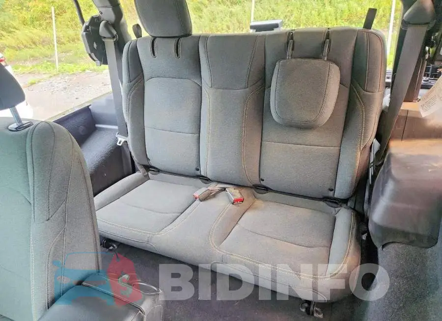 1C4PJXAG2RW309253 Photo# 10