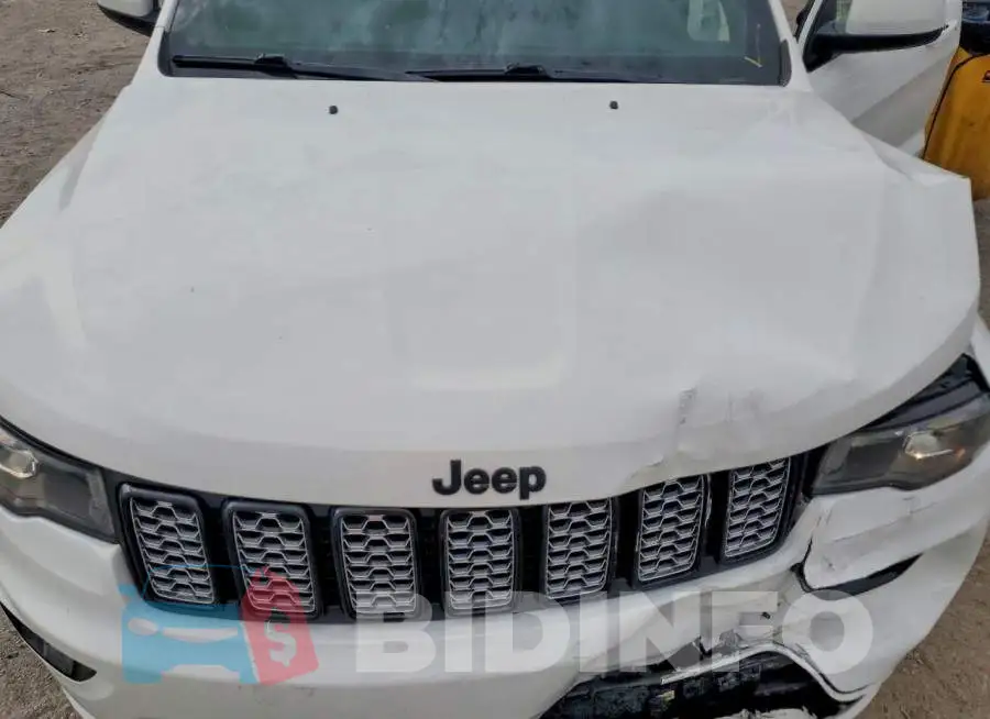 1C4RJEAG3KC789968 Photo# 12