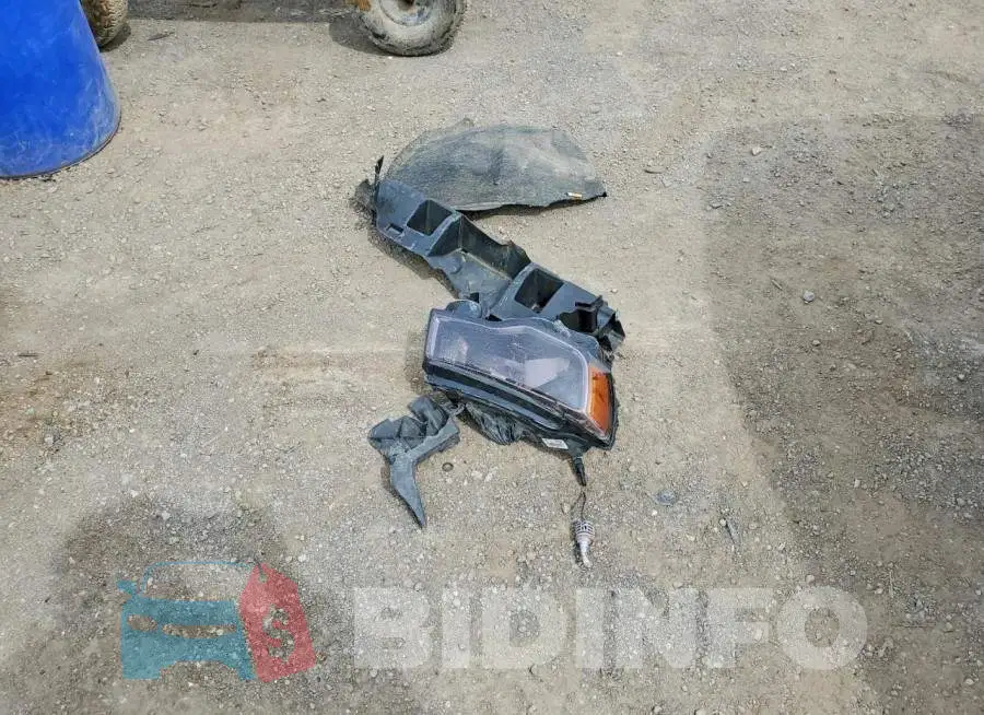 1C4RJFBG2KC795832 Photo# 13