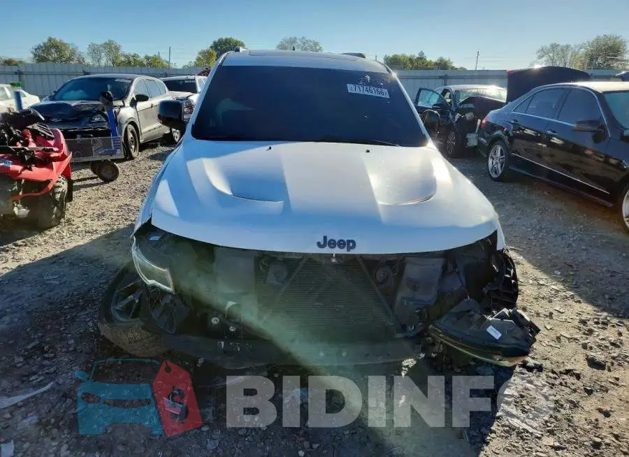 1C4RJFBT6LC431007 Photo# 5