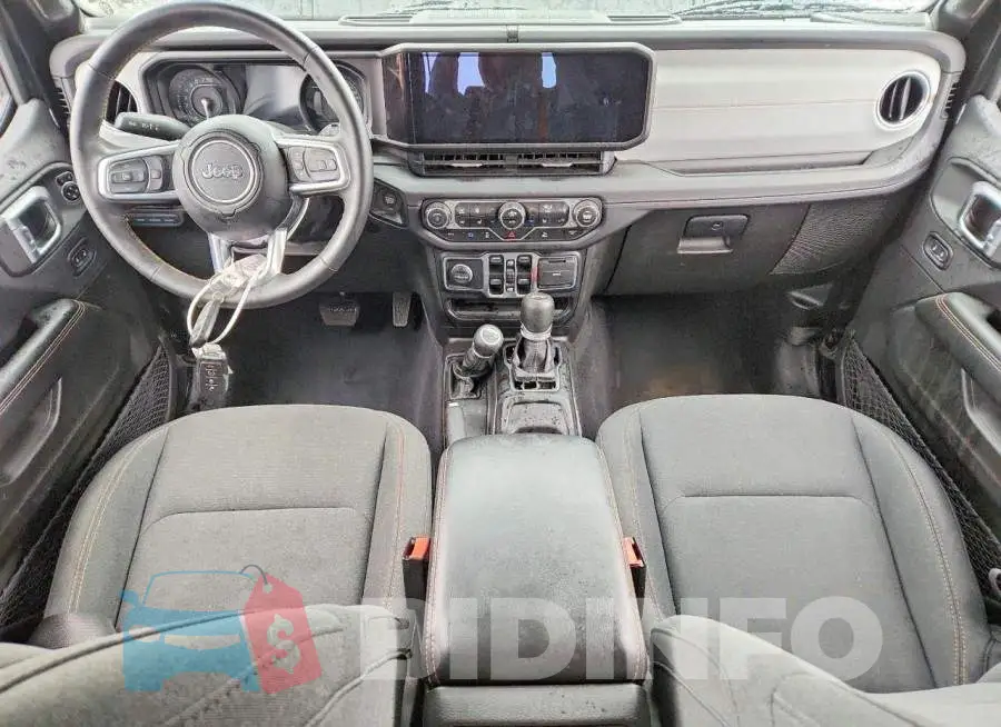 1C4RJXP65RW270844 Photo# 8