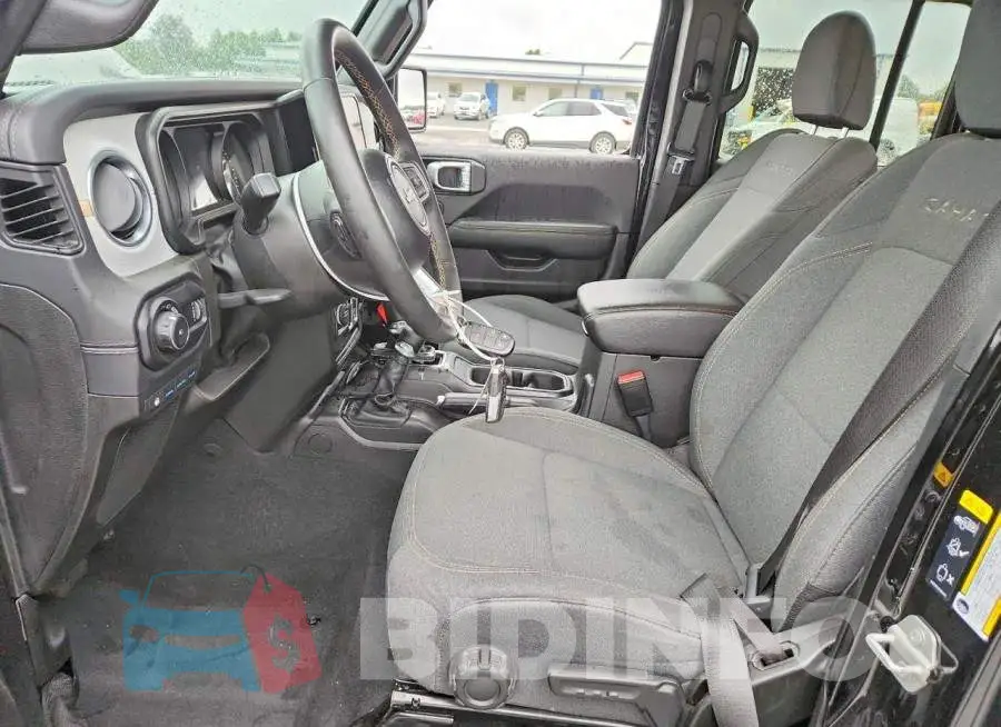 1C4RJXP65RW270844 Photo# 7