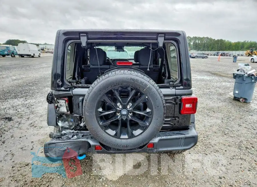 1C4RJXP65RW270844 Photo# 6