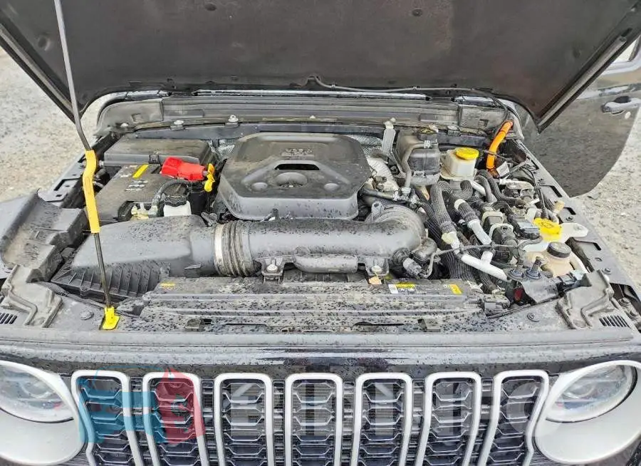 1C4RJXP65RW270844 Photo# 12