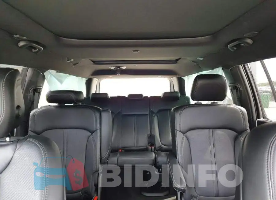 1C4SJSBP5SS531763 Photo# 10