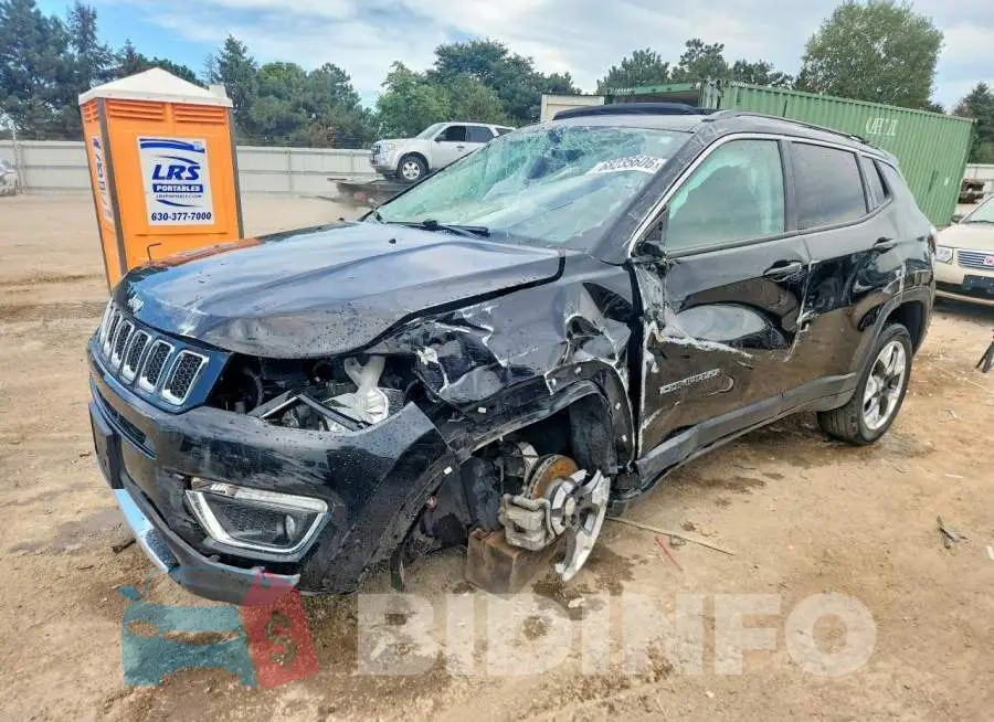3C4NJDCB2LT211862 Photo# 1