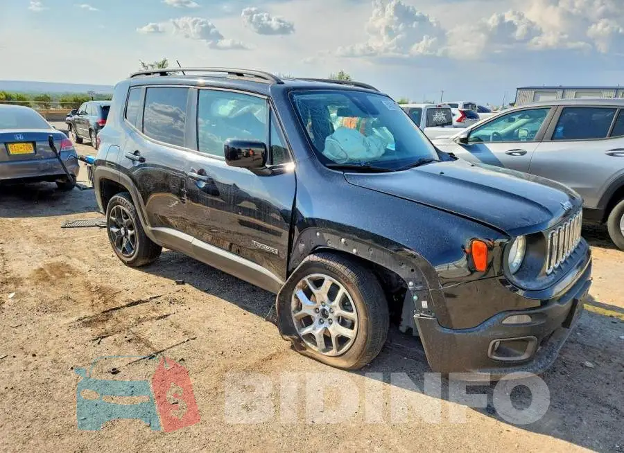 ZACCJBBBXHPF19082 Photo# 4