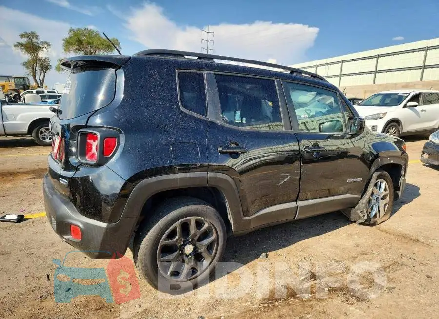 ZACCJBBBXHPF19082 Photo# 3