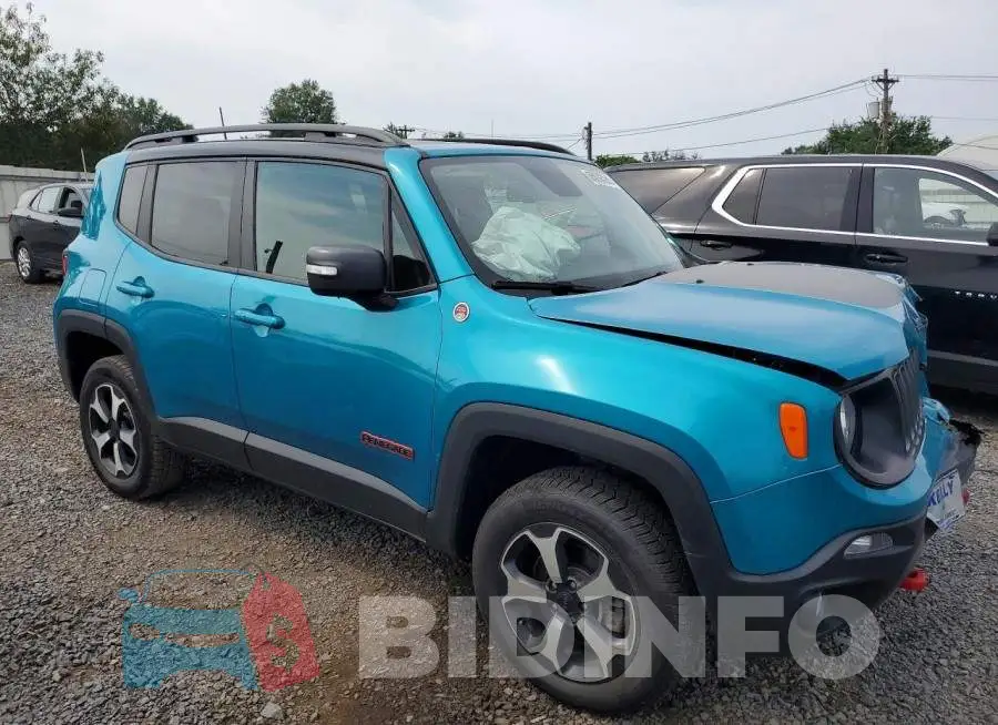 ZACNJBC13LPL90350 Photo# 4
