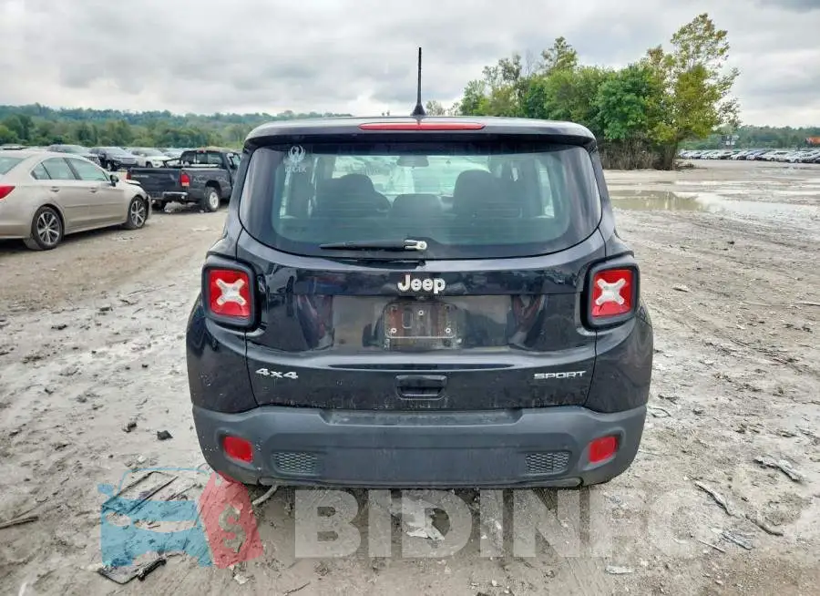 ZACNJDAB1MPN09778 Photo# 6