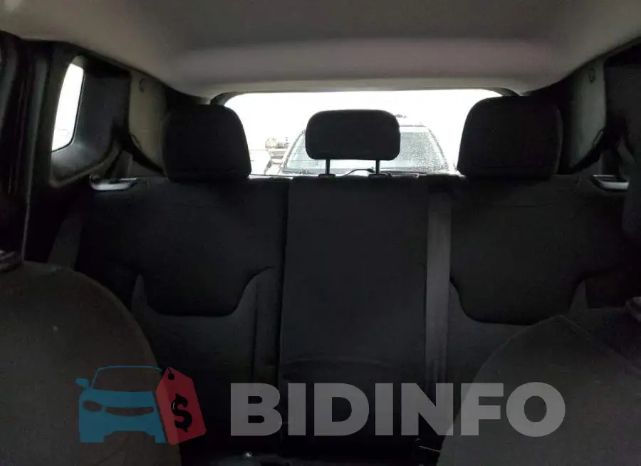 ZACNJDB10PPP67896 Photo# 10