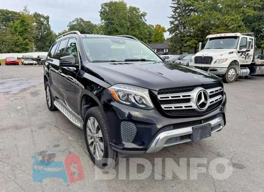 4JGDF6EE7JB003048 Photo# 4