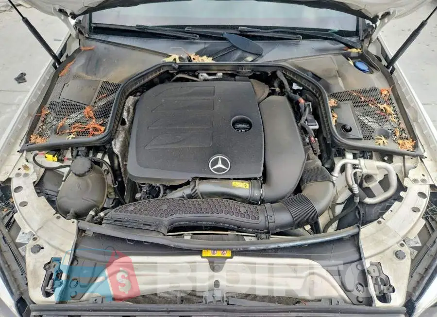 55SWF8DB9KU310878 Photo# 11