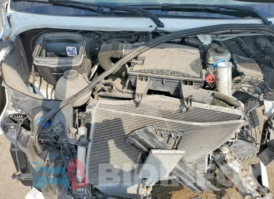 WD4BF0CD5KP185393 Photo# 11