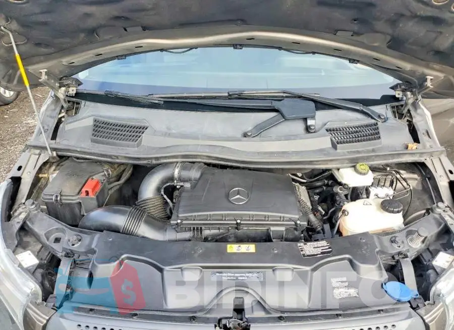 WD4PG2EE6K3508801 Photo# 11