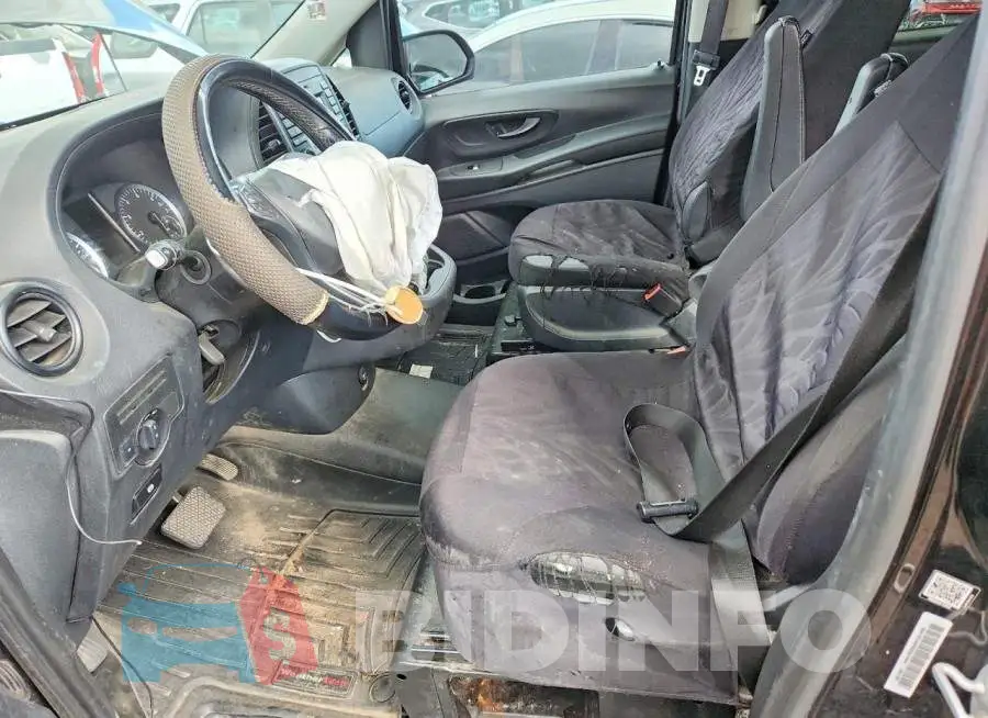 WD4PG2EEXJ3395014 Photo# 7