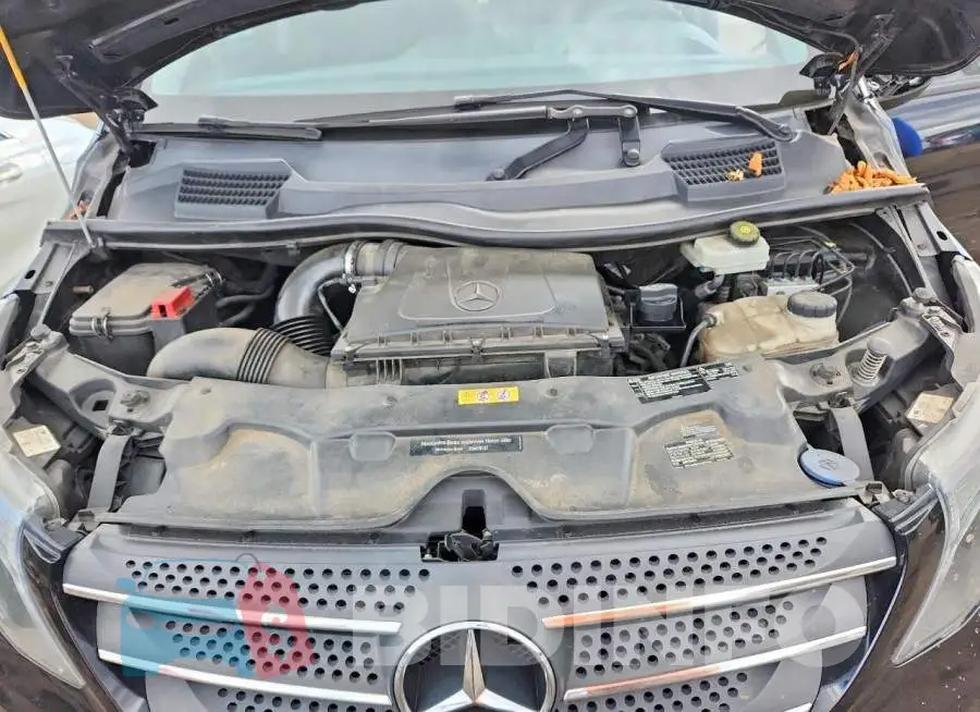 WD4PG2EEXJ3395014 Photo# 12