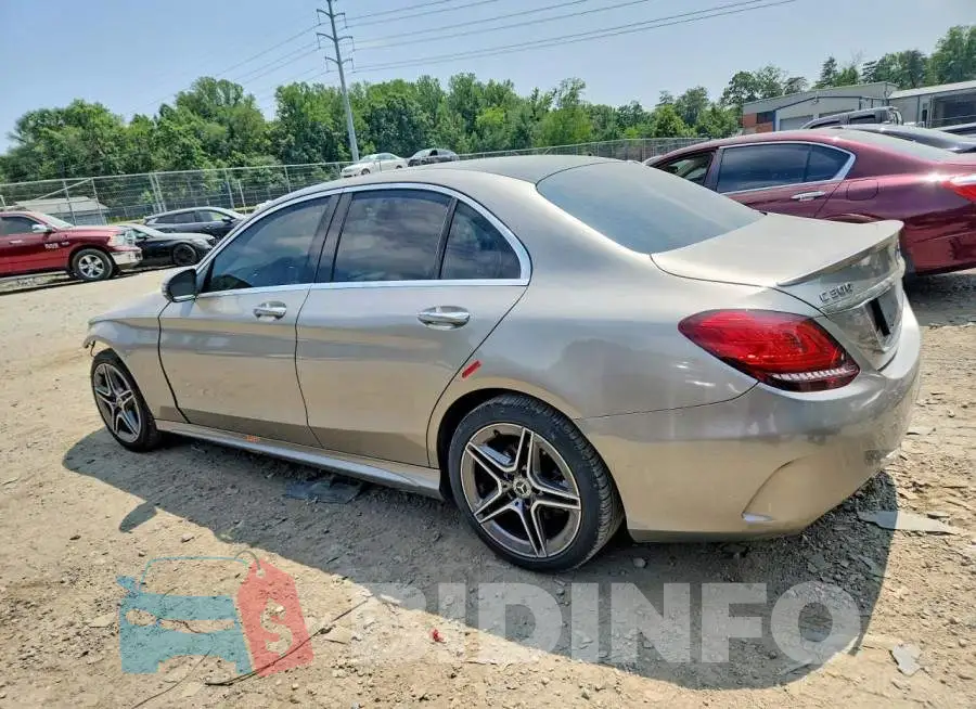 WDDWF8EB8LR528456 Photo# 2