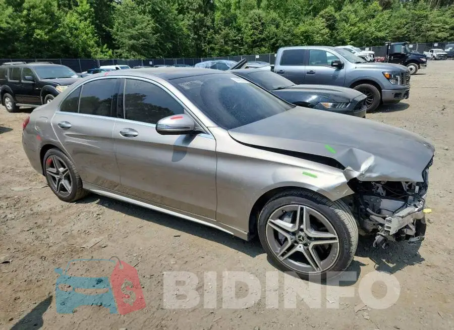 WDDWF8EB8LR528456 Photo# 4