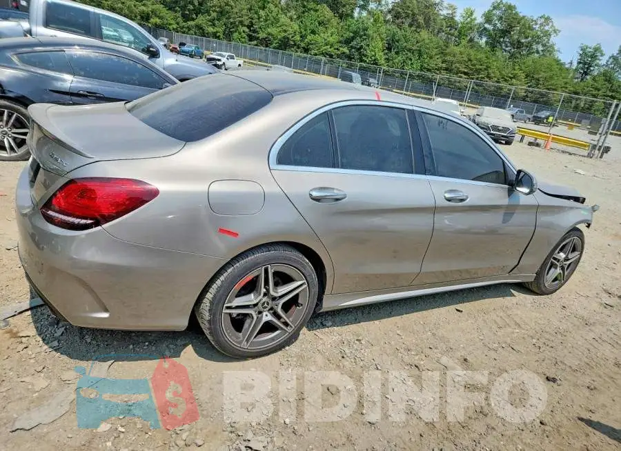 WDDWF8EB8LR528456 Photo# 3