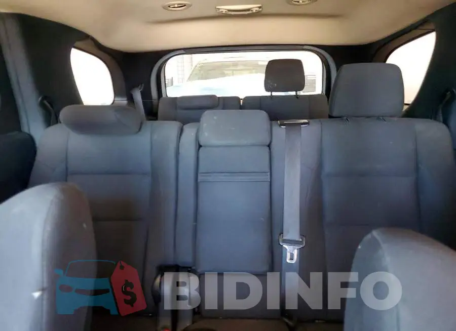 1C4RDJAG8HC737406 Photo# 10