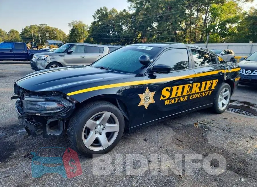 2C3CDXAG4KH510313 Photo# 1