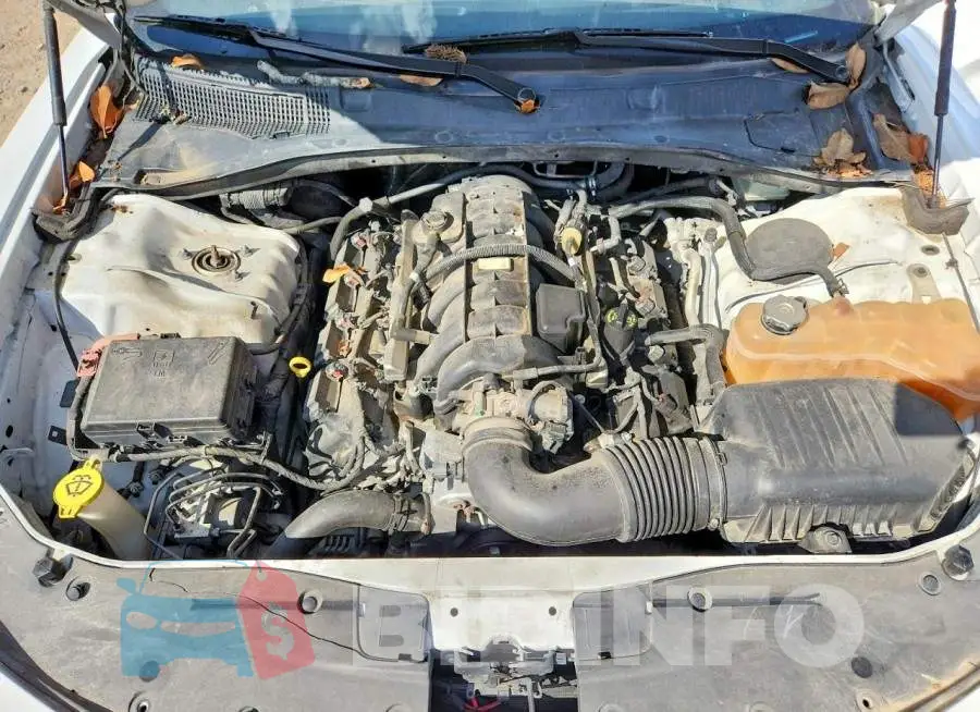 2C3CDXATXKH598944 Photo# 11