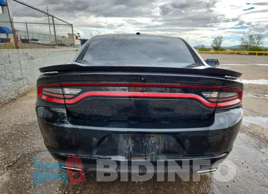 2C3CDXBG2NH129935 Photo# 6