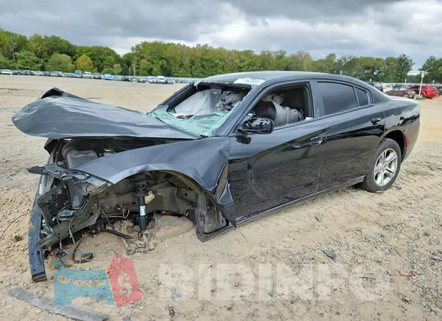 2C3CDXBG4KH707917 Photo# 1