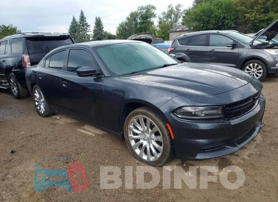 2C3CDXBG5KH644472 Photo# 4