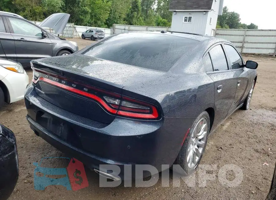 2C3CDXBG5KH644472 Photo# 3