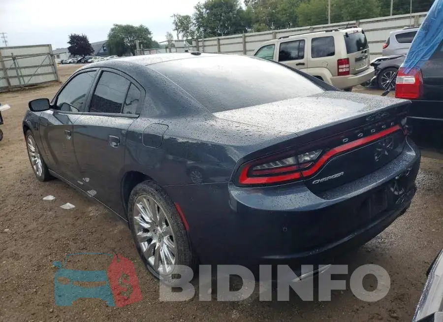 2C3CDXBG5KH644472 Photo# 2