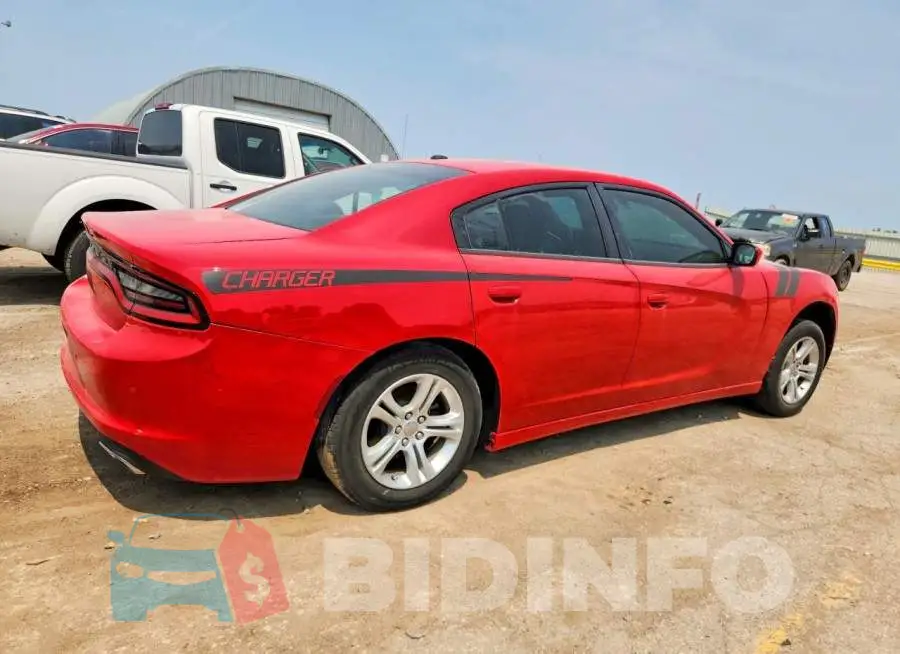 2C3CDXBG5KH727917 Photo# 3