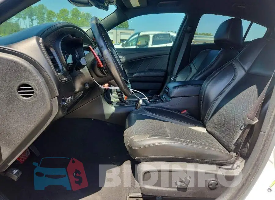 2C3CDXBG7PH534370 Photo# 7