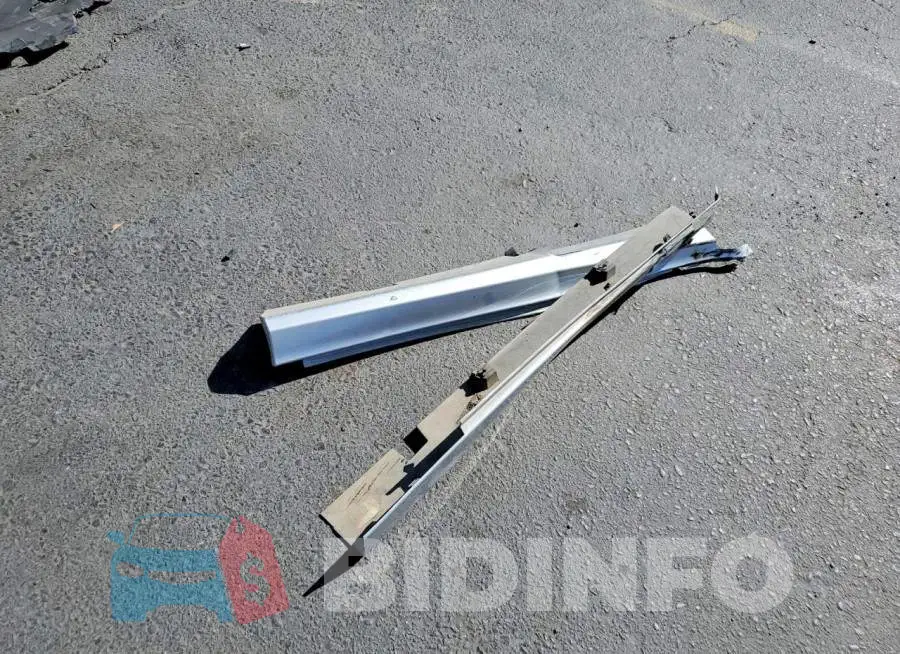 2C3CDXCT1NH110725 Photo# 12