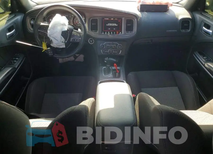 2C3CDXCT1PH703553 Photo# 8