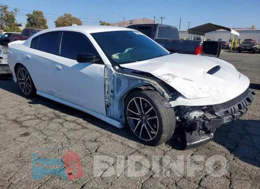 2C3CDXCT1PH703553 Photo# 4