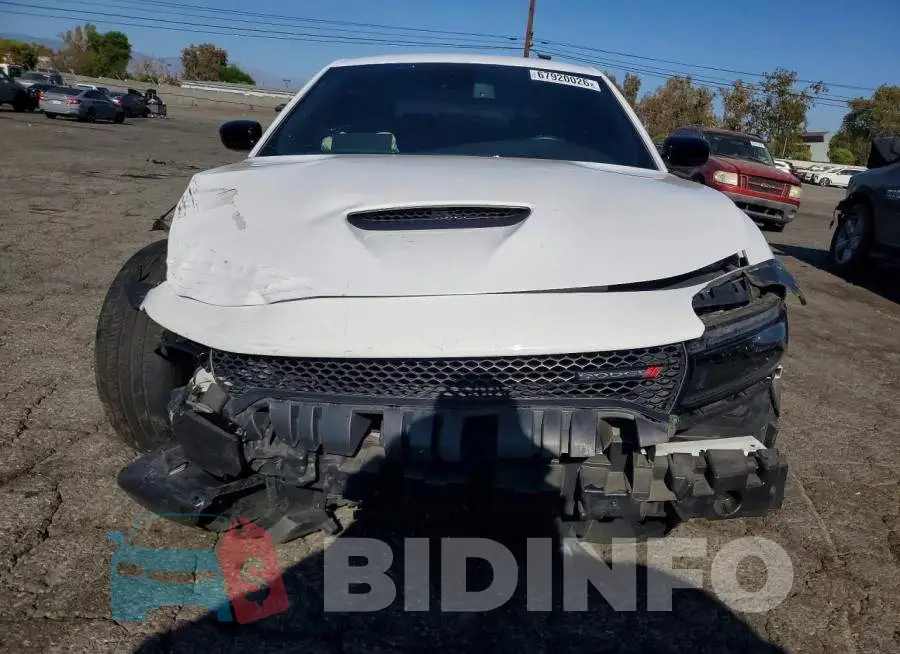 2C3CDXCT1PH703553 Photo# 5