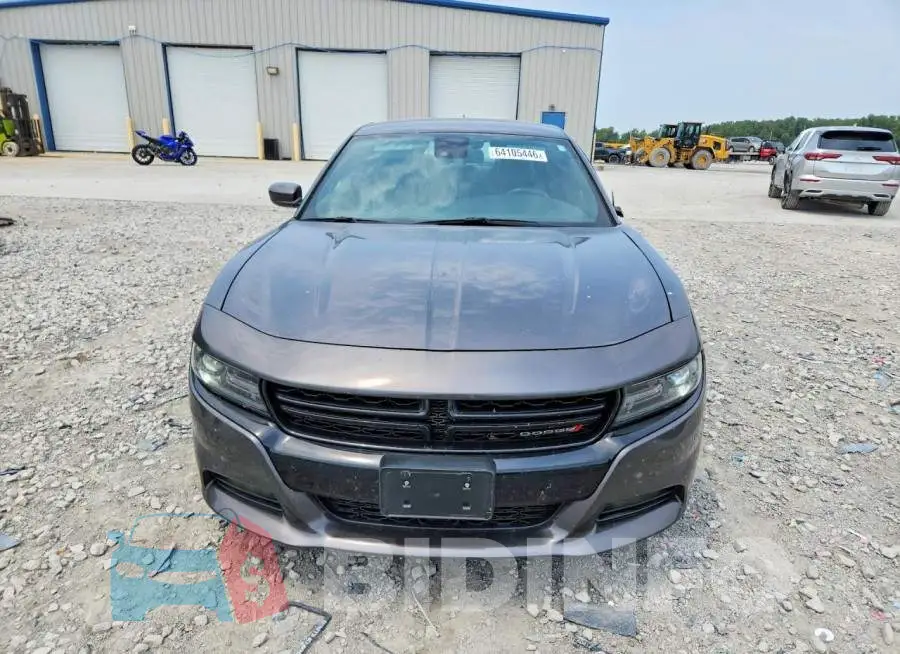 2C3CDXCT4HH599206 Photo# 5