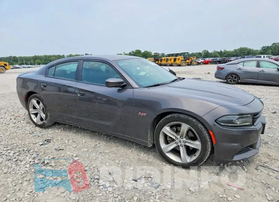 2C3CDXCT4HH599206 Photo# 4